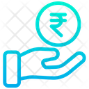 پیش‌نمایش فایل rupees-funding از پک بانکداری و امور مالی – جلد ۲