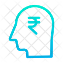 پیش‌نمایش فایل rupees-head از پک بانکداری و امور مالی – جلد ۲