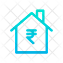پیش‌نمایش فایل rupees-home از پک بانکداری و امور مالی – جلد ۲