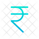 پیش‌نمایش فایل rupees-2 از پک بانکداری و امور مالی – جلد ۳