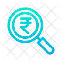 پیش‌نمایش فایل rupees-search از پک بانکداری و امور مالی – جلد ۳