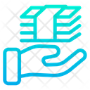 پیش‌نمایش فایل save-money-30 از پک بانکداری و امور مالی – جلد ۳