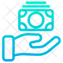 پیش‌نمایش فایل save-money-31 از پک بانکداری و امور مالی – جلد ۳