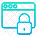 پیش‌نمایش فایل secure-payment-74 از پک بانکداری و امور مالی – جلد ۳