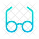 پیش‌نمایش فایل spectacles-37 از پک بانکداری و امور مالی – جلد ۳