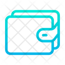 پیش‌نمایش فایل wallet-1556 از پک بانکداری و امور مالی – جلد ۳