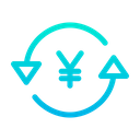 پیش‌نمایش فایل yen-chargeback از پک بانکداری و امور مالی – جلد ۳