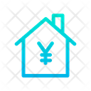 پیش‌نمایش فایل yen-home از پک بانکداری و امور مالی – جلد ۳