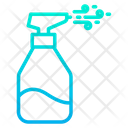 پیش‌نمایش فایل air-freshner از پک بهداشت و نظافت