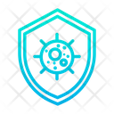 پیش‌نمایش فایل anti-virus-2 از پک بهداشت و نظافت