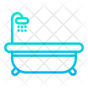 پیش‌نمایش فایل bathroom-tub-2 از پک بهداشت و نظافت
