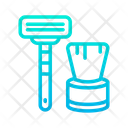 پیش‌نمایش فایل brush-and-blade از پک بهداشت و نظافت