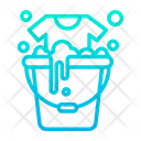 پیش‌نمایش فایل bucket-laundry از پک بهداشت و نظافت