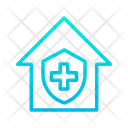 پیش‌نمایش فایل clean-home-1 از پک بهداشت و نظافت