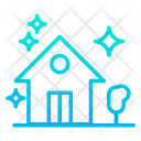 پیش‌نمایش فایل clean-house-3 از پک بهداشت و نظافت