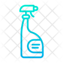 پیش‌نمایش فایل cleaning-products از پک بهداشت و نظافت