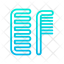 پیش‌نمایش فایل comb-388 از پک بهداشت و نظافت