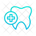 پیش‌نمایش فایل dental-care-28 از پک بهداشت و نظافت