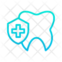پیش‌نمایش فایل dental-protection از پک بهداشت و نظافت
