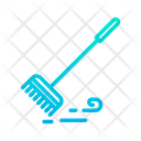 پیش‌نمایش فایل floor-cleaning-8 از پک بهداشت و نظافت