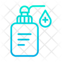 پیش‌نمایش فایل hand-sanitizer-1 از پک بهداشت و نظافت