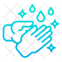 پیش‌نمایش فایل hand-washing-6 از پک بهداشت و نظافت