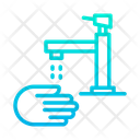 پیش‌نمایش فایل hands-wash-1 از پک بهداشت و نظافت