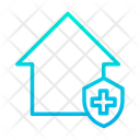 پیش‌نمایش فایل healthy-house از پک بهداشت و نظافت