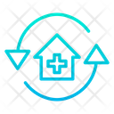 پیش‌نمایش فایل home-care-2 از پک بهداشت و نظافت
