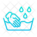 پیش‌نمایش فایل laundry-57 از پک بهداشت و نظافت