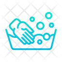 پیش‌نمایش فایل laundry-bubble از پک بهداشت و نظافت