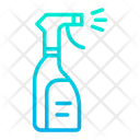 پیش‌نمایش فایل liquid-sprayer از پک بهداشت و نظافت