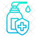 پیش‌نمایش فایل medical-loation از پک بهداشت و نظافت