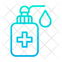 پیش‌نمایش فایل medical-soap از پک بهداشت و نظافت