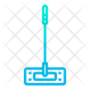 پیش‌نمایش فایل mop-stick از پک بهداشت و نظافت