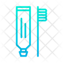 پیش‌نمایش فایل paste-brush از پک بهداشت و نظافت