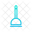 پیش‌نمایش فایل plunger-44 از پک بهداشت و نظافت