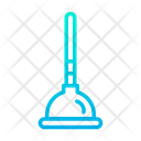 پیش‌نمایش فایل plunger-45 از پک بهداشت و نظافت