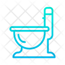 پیش‌نمایش فایل sanitary-12 از پک بهداشت و نظافت