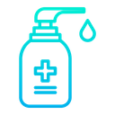 پیش‌نمایش فایل sanitizer-1 از پک بهداشت و نظافت