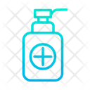 پیش‌نمایش فایل sanitizer از پک بهداشت و نظافت