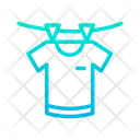 پیش‌نمایش فایل t-shirt-washed از پک بهداشت و نظافت