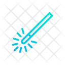 پیش‌نمایش فایل toilet-brush-5 از پک بهداشت و نظافت