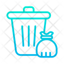 پیش‌نمایش فایل trash-can-7 از پک بهداشت و نظافت