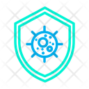 پیش‌نمایش فایل anti-virus-3 از پک بهداشت و نظافت