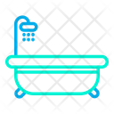 پیش‌نمایش فایل bathroom-tub-3 از پک بهداشت و نظافت