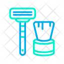 پیش‌نمایش فایل brush-and-blade-1 از پک بهداشت و نظافت