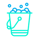 پیش‌نمایش فایل bucket-foam-1 از پک بهداشت و نظافت