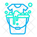 پیش‌نمایش فایل bucket-laundry-1 از پک بهداشت و نظافت