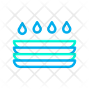پیش‌نمایش فایل clean-dishes-8 از پک بهداشت و نظافت